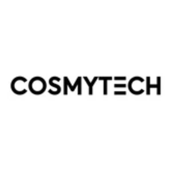 CosmyTech cashback