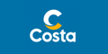 Costa Crocere cashback