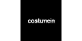 Costumein cashback