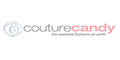 Couture Candy cashback
