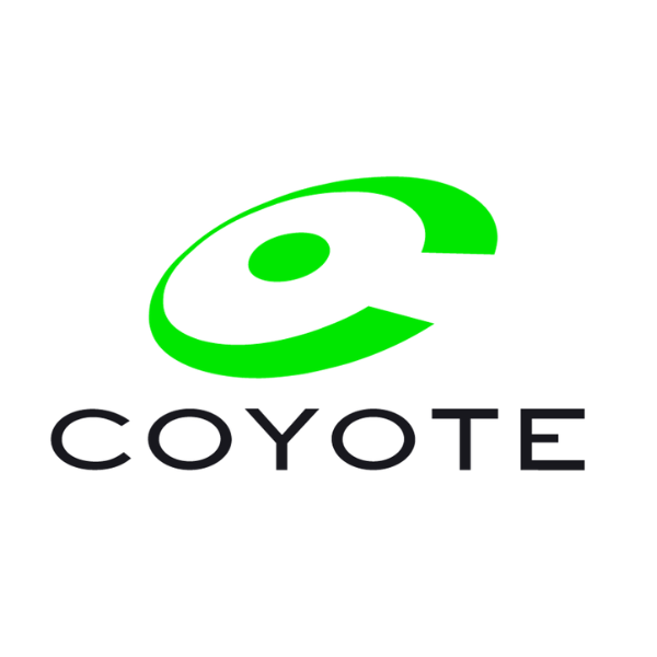 Coyote System cashback
