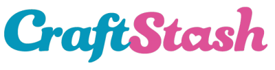 CraftStash cashback