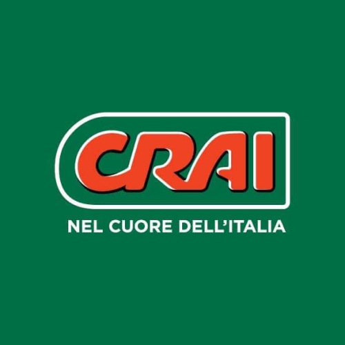 Crai cashback