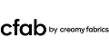 Creamy Fabrics cashback