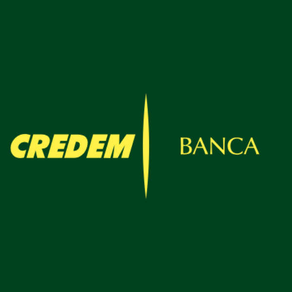 Credem cashback