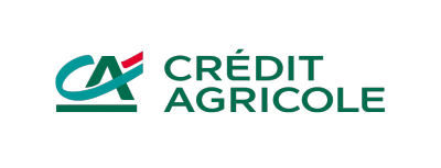 Credit Agricole cashback