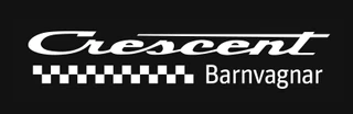 Crescent Barnvagnar cashback