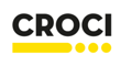 Croci cashback