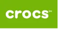 Crocs cashback