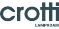 Crotti Lampadari cashback