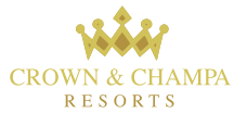 Crown and Champa cashback