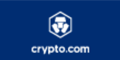 Crypto.com cashback