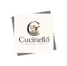Cucinello cashback