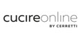CucireOnline cashback