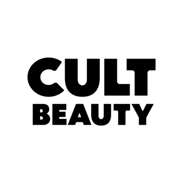 Cult Beauty cashback