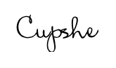 Cupshe cashback