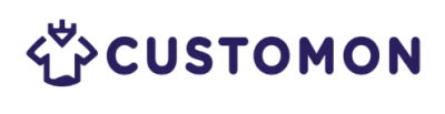 Customon cashback