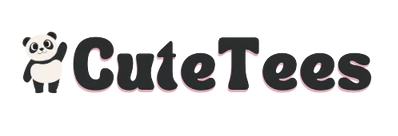 CuteTees cashback
