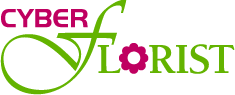 Cyber Florist cashback
