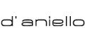 D'aniello Boutique cashback