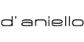 D'aniello Boutique cashback