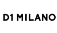 D1 Milano cashback