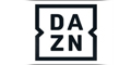 DAZN cashback