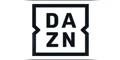 DAZN cashback