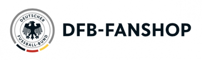DFB Fanshop cashback