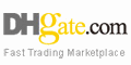 DHgate cashback