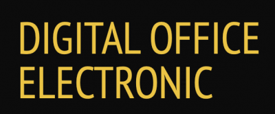 DIGITAL OFFICE ELECTRONIC cashback