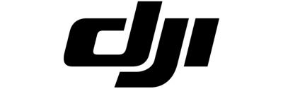 DJI Store cashback