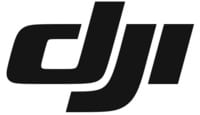 DJI cashback