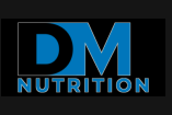 DM Nutrition cashback