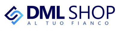 DML Shop cashback