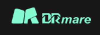 DRmare cashback