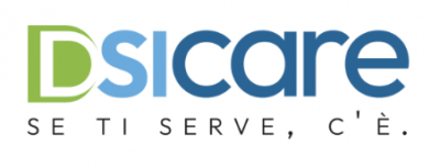 DSI Care cashback