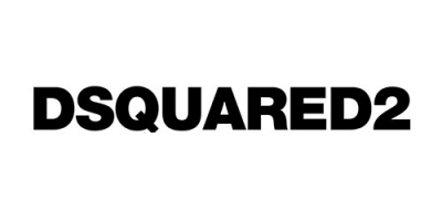 DSquared2 cashback