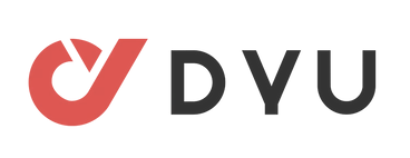 DYU cashback
