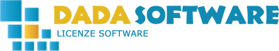 Dada Software cashback