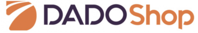 Dadoshop cashback
