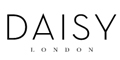 Daisy London cashback