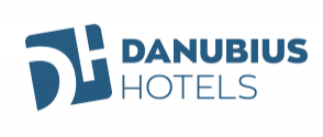 Danubius Hotels cashback