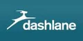 Dashlane cashback