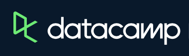 Datacamp cashback