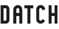 Datch cashback