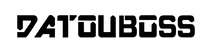 Datouboss cashback