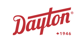 Dayton Boots cashback