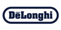 De'Longhi cashback