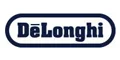 De'Longhi cashback